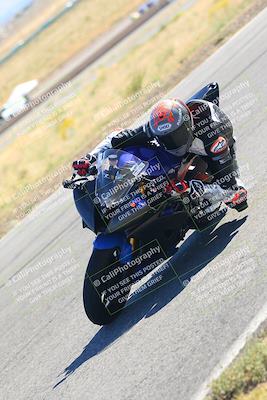 media/Oct-15-2023-TrackXperience (Sun) [[85198ff50b]]/Group 2/session 4 turn 3/